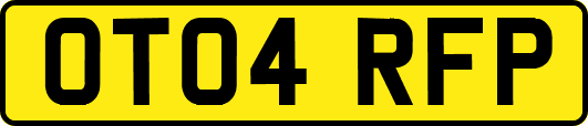 OT04RFP