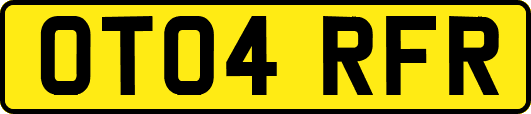 OT04RFR