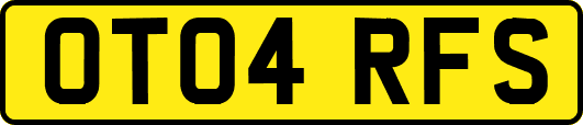OT04RFS