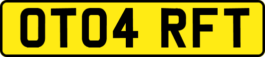 OT04RFT