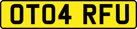 OT04RFU