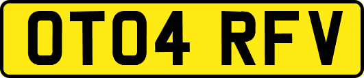 OT04RFV