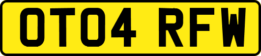 OT04RFW