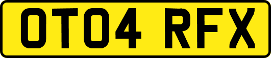 OT04RFX