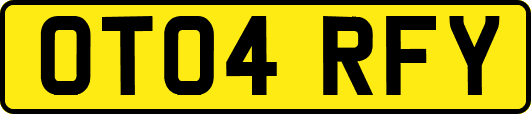 OT04RFY