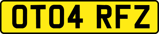 OT04RFZ