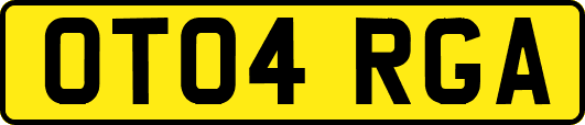 OT04RGA