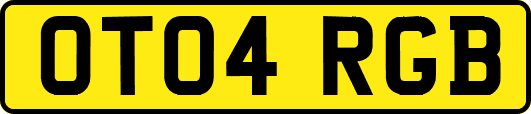 OT04RGB