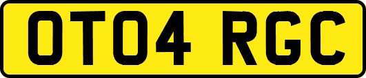 OT04RGC