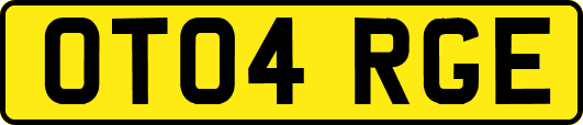 OT04RGE