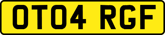OT04RGF