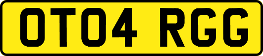 OT04RGG