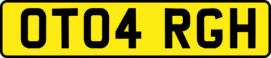 OT04RGH