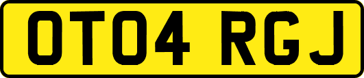 OT04RGJ