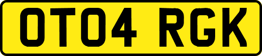 OT04RGK
