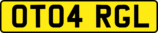 OT04RGL