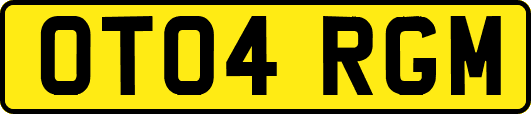 OT04RGM