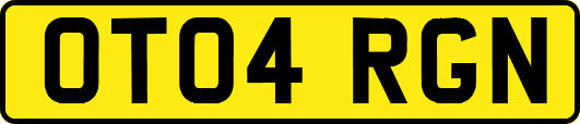 OT04RGN
