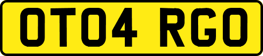 OT04RGO