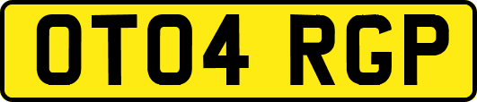 OT04RGP