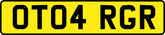OT04RGR