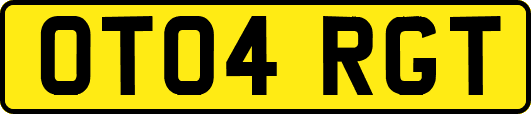 OT04RGT