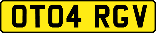 OT04RGV