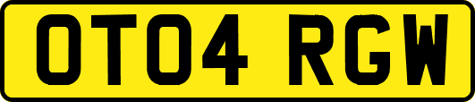 OT04RGW