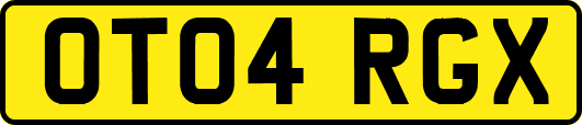 OT04RGX