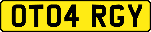 OT04RGY