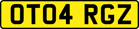 OT04RGZ