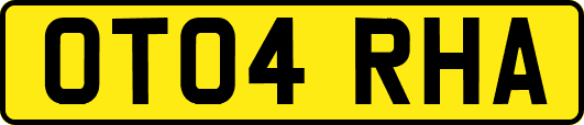 OT04RHA