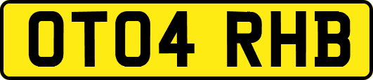 OT04RHB