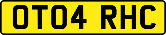 OT04RHC