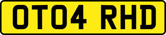 OT04RHD