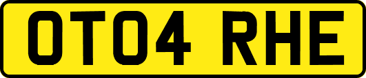 OT04RHE