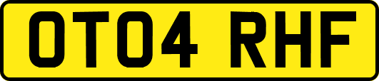 OT04RHF