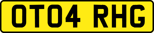 OT04RHG