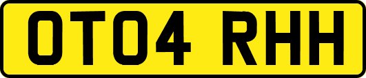 OT04RHH