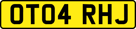 OT04RHJ