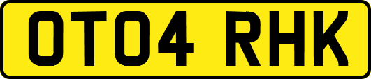 OT04RHK