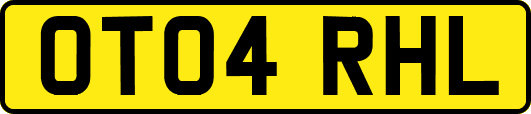 OT04RHL
