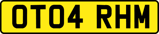 OT04RHM