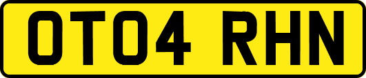 OT04RHN