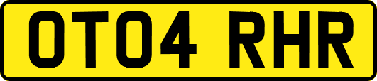 OT04RHR