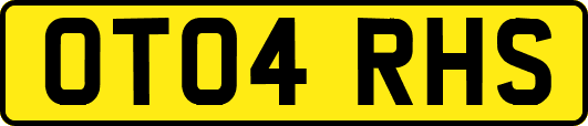 OT04RHS
