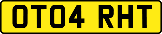 OT04RHT