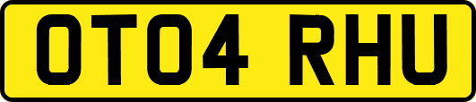 OT04RHU
