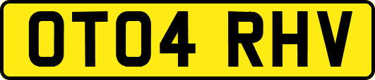 OT04RHV