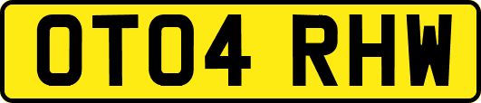 OT04RHW
